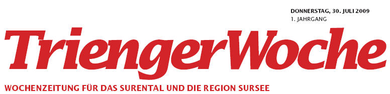titel